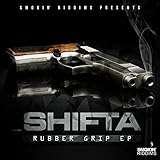 Smokin Riddims