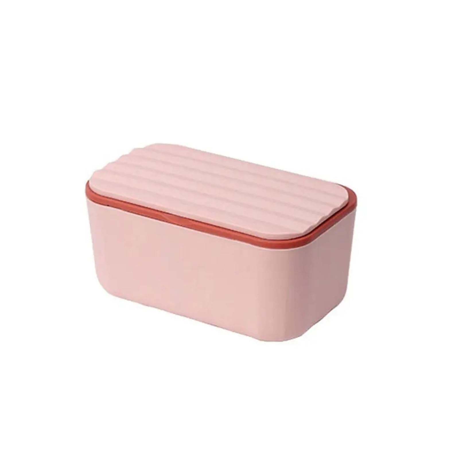 Taschentuchbox Mehrzweck-Taschentuchbox