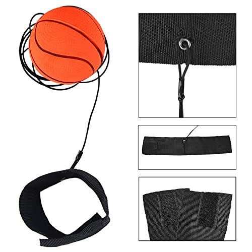 DBAILY Wrist Band Ball - Image 3