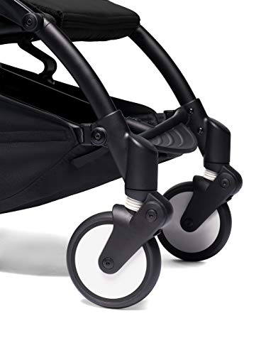 product-details