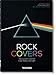 Rock Covers. 40th Ed.