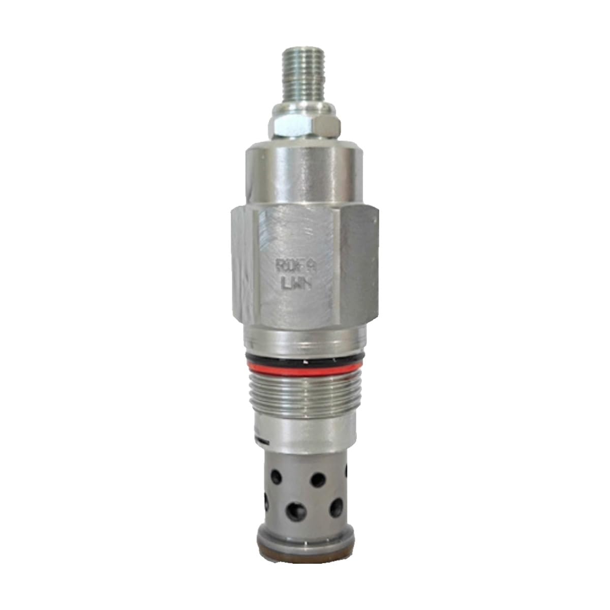 1 pcs RA-LAN Relief Valve RALCN Cartridge(RDFA-LWN)