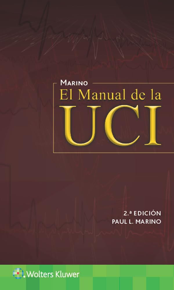Marino. El manual de la UCI