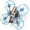 BETAFPV 8