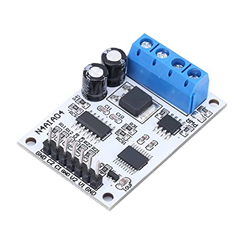 Rakstore 4-20MA RS485 dd AiORN^[ ANCWV ADC Modbus RTU 03 06 dCR|[lg