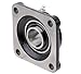 Rexnord Link-Belt F3U228N 1-3/4