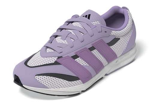 adidas Women's Lightblaze Lp Sneaker