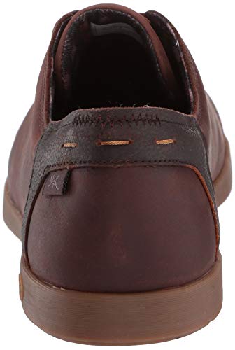 chaco ionia lace leather