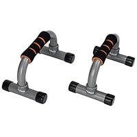 Amazon | アルインコ(Alinco) (ALINCO) プッシュアップバー