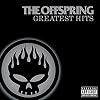 Greatest Hits [LP] de The Offspring | 29 jul 2022 2