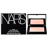 NARS
