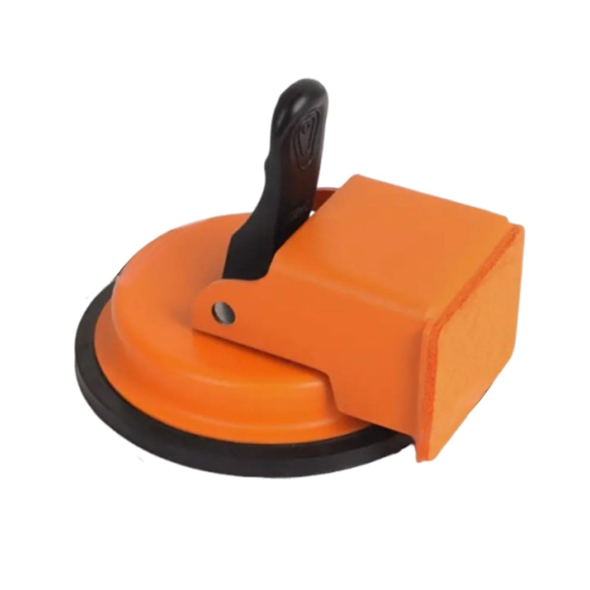 Muiltvoe Laminate Floor Gaps Fixing Tool, Heavy duty Floor Gaps Repair Tool Reinforced Iron Slat Grabber with Enhanced Suction Cups, Floors Fixer Tools for Vinyl and Wood Floors Repair