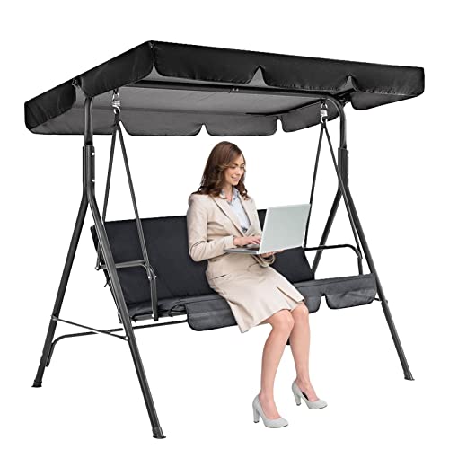 cojín del Asiento, Cojin de Silla cojín de la Silla Memoria Espuma Cuero Gel Alivio Malla cordón ergonómico Transpirable Alivie Fatiga terapéutico ortopédico Tapizado Suave Durabilidad Tatam