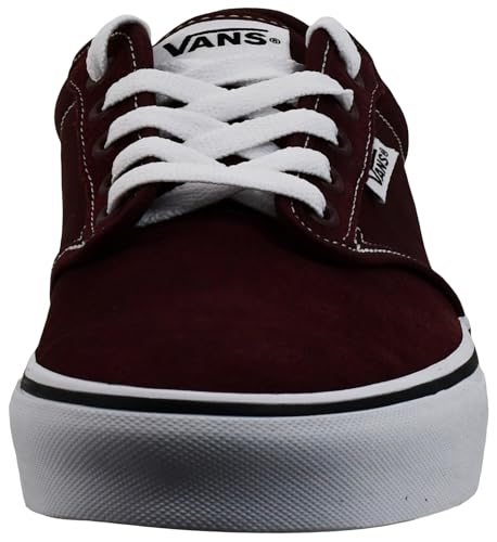 Image of Vans Men's Atwood Sneaker