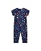 Tuc Tuc Baby-Mädchen RED Submarine Jumpsuit, Azul, Regular