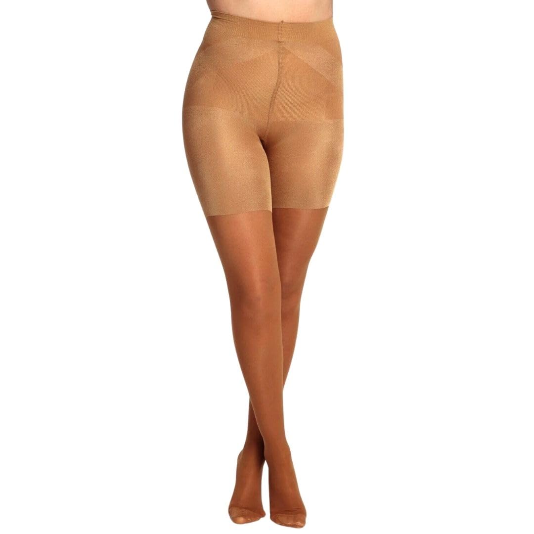 Tone Tights Nubian Skin Pantyhose Denier Tights Tights For Dark Skin Nubian  Skin40 Denier Semi Matt