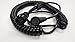 Trimble GPS Coil Cable 0395-9450 GCS GCS900 MS995 MS992 MS990 MS980 GNSS Heavy Duty