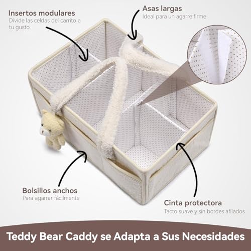 Opiniones y reviews de Accesorios infantiles para ducha favoritos de las personas. 6 Imagen adicional