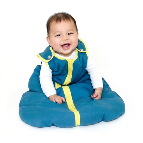 Baby Deedee Sleep Nest Original - Baby Sleep Sack 2.5...