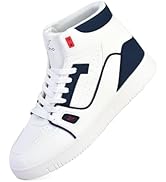 Small manufacture image 9