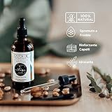 natura VISION B07ZS5P99P lato 2