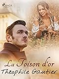 SAGA Egmont