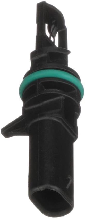 Engine Intake Manifold Temperature Sensor Compatible With Dodge Grand Caravan 2011 2012 2013 2014 2015 2016 2017 2018 2019 2020 PC-679744