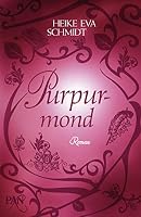 Purpurmond 3426283662 Book Cover