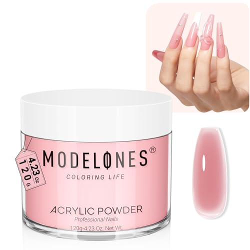 Modelones Acrylic Powder