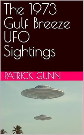 NASA's UFO Footage Analysis - official space agency videos