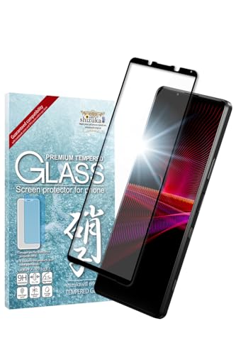 VYJEB Xperia 1 iii p KXtB KX Sʕی یtB tB SO-51B p SOG03 p XQ-BC42 p tیtB ubN 1