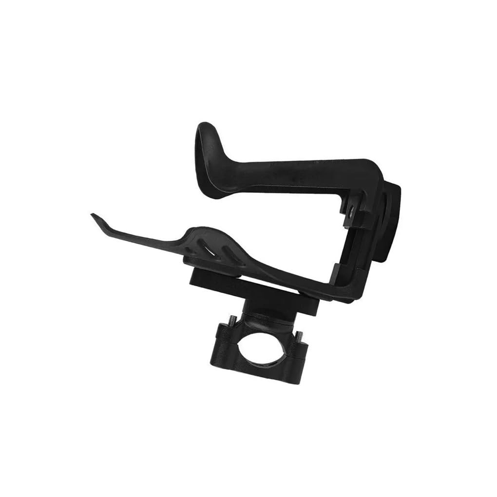 Trinkflaschenhalteru Motorrad Wasserflaschenhalter Getränkehalter Rack