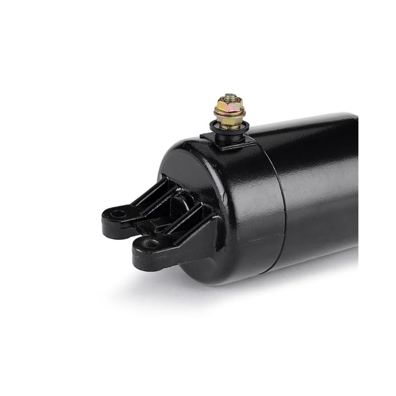 Motor de arranque de alta durabilidad para X9 250 SV250 y serie NSS PS FES 3