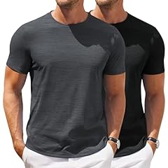 Y-black/Dark Gray-2 Pack