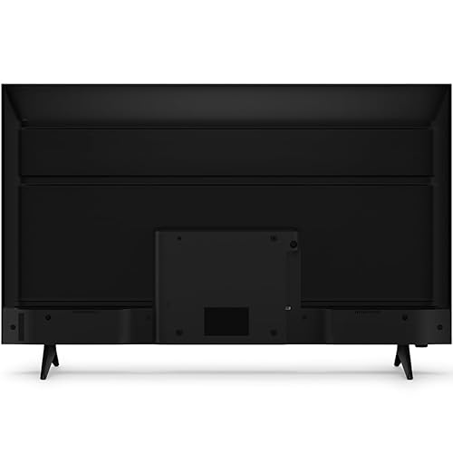 Vizio 43-inch Smart TV thumbnail 8