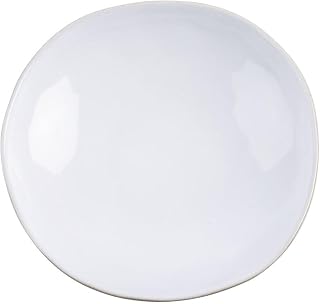 Olympia Raw Natural Coupe Bowl - 230 mm (caja 6)