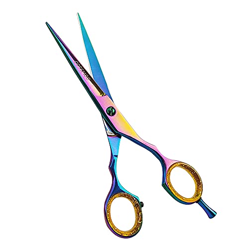 Best Conair Hair Scissors in the UK - 2026