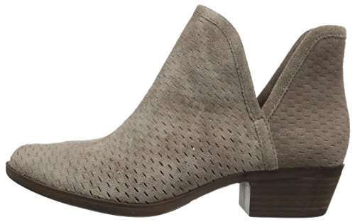 Lucky Brand Women's Baley Fashion Boot, Brindle 242, 5 Medium Us #TOP7
