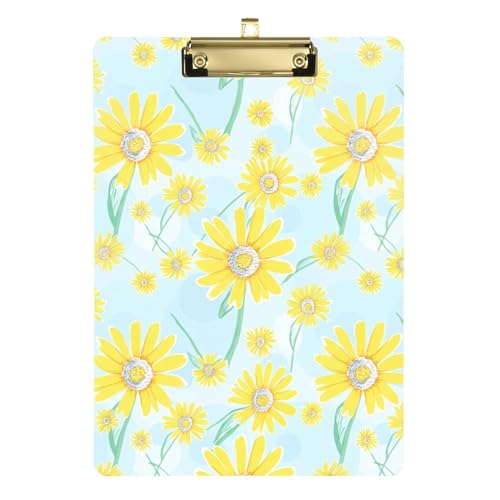 ANNbv{[h 12C` x 9C` JX^ w Nbv{[h 킢Nbv{[h LbY ՏŌwZ Ki CG[fCW[t[ Cgu[ S[h