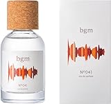 �r�[�W�[�G�� No.041 EDP 50ml ���i�摜