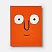 Jean Jullien