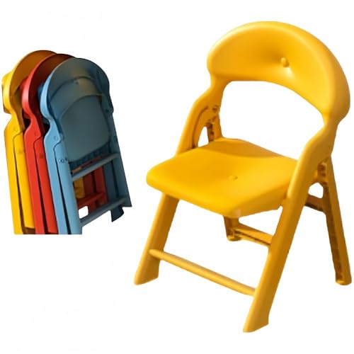 Lamanttwt̃|[^u܂肽݈֎qAvX`bNÂ݂ƒp֎qAlprO[AqpCݎoX`FA/V[`FAA҂ɂĂAcɂĂ fUCA]|h~Ɗ~߂̔wA҂Dwɂ܂