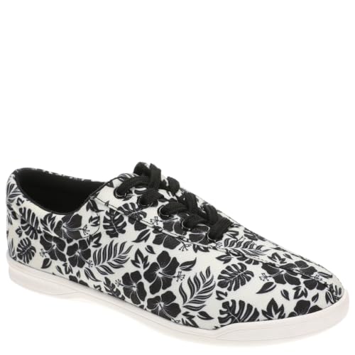 Image of Easy Spirit Women's Travel Time Mules