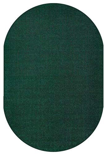 Carpets 2169.306 Mt St Helens Solids Collection Carpet in