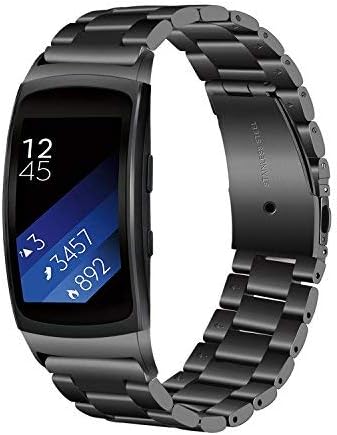 apple watch s3 bands