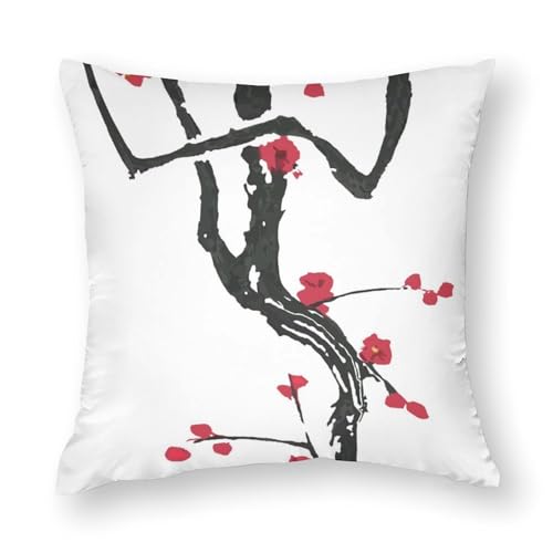 NbVJo[ Jo[ CeA    ̎} a_ Jo[ Jo[ zcJo[   \t@w Q ԗp 18"x18"