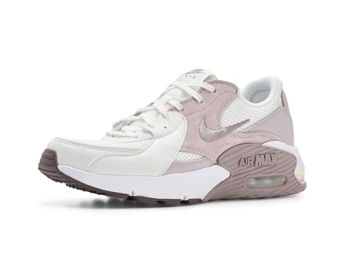Image of Nike Women's Air Max Excee Shoes