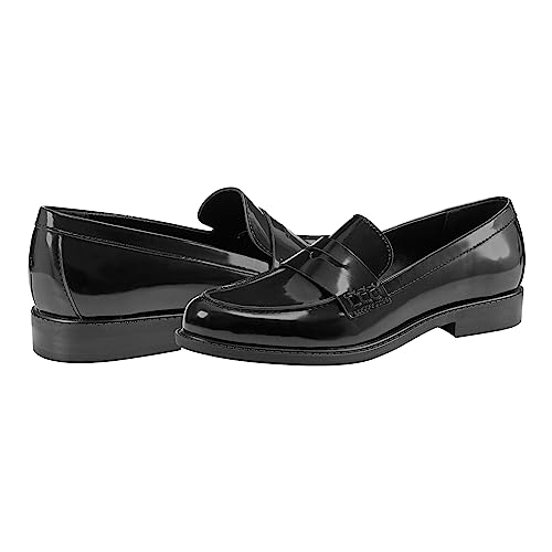 Image of Marc Fisher Women's Ilithia