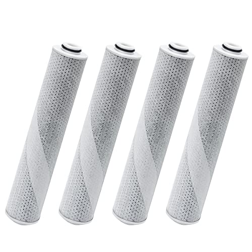 RSC51 浄水 カートリッジ rsc51 浄水シャワー 交換カートリッジ RS53 RS52 RS51 交換用 シャワーカートリッジ (互換品) (4)