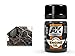 AK AIR Weathering AK2019 Aircraft Engine Oil (35ml)